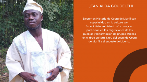 Ángeles Jurado tweet media