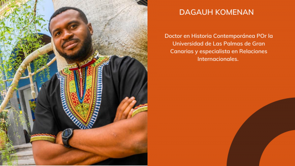 Ángeles Jurado tweet media