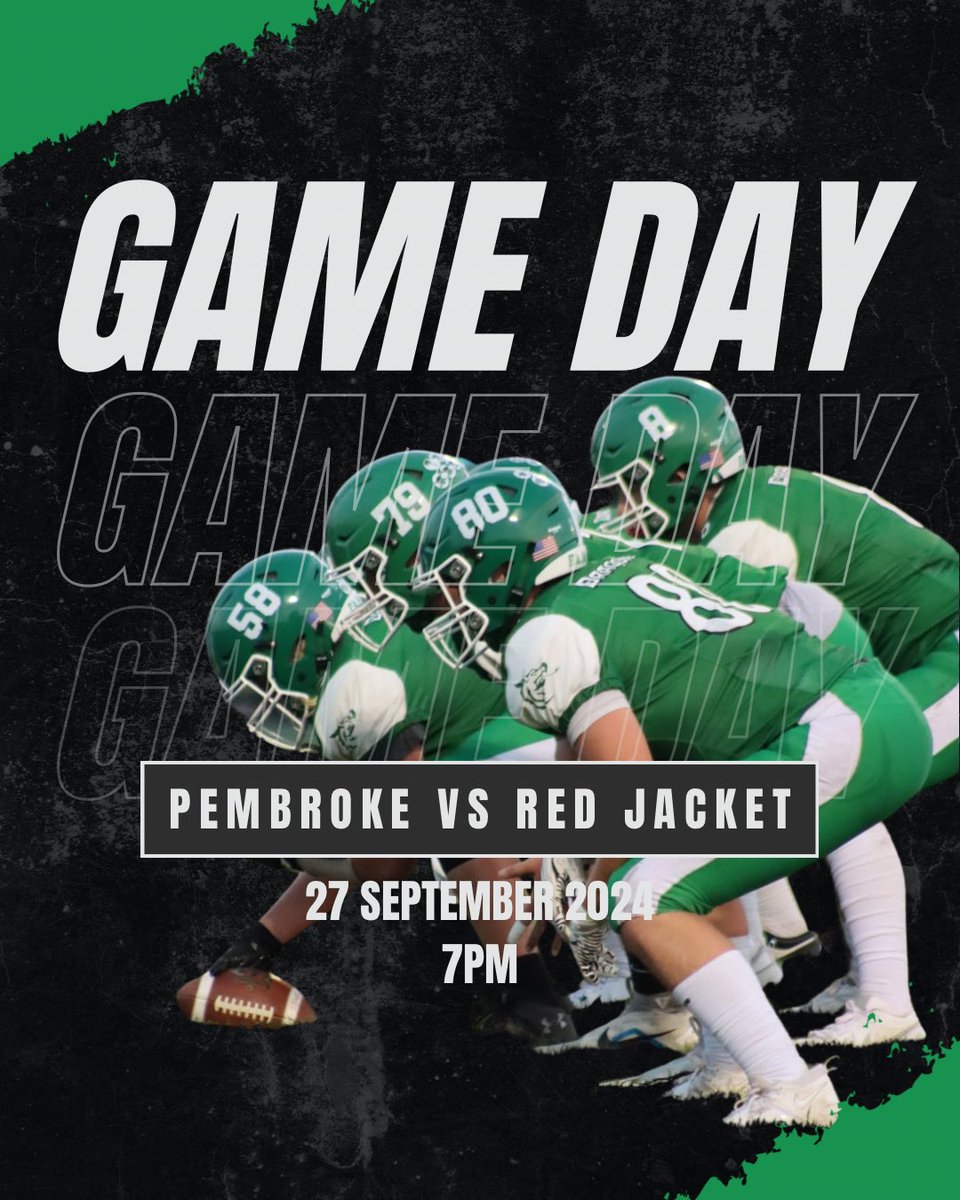 Pembroke Central School Athletics (@pcsdragons) on Twitter photo 