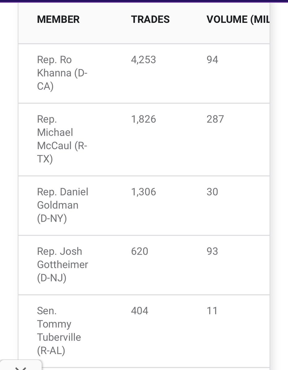 BrainbellJangler tweet media