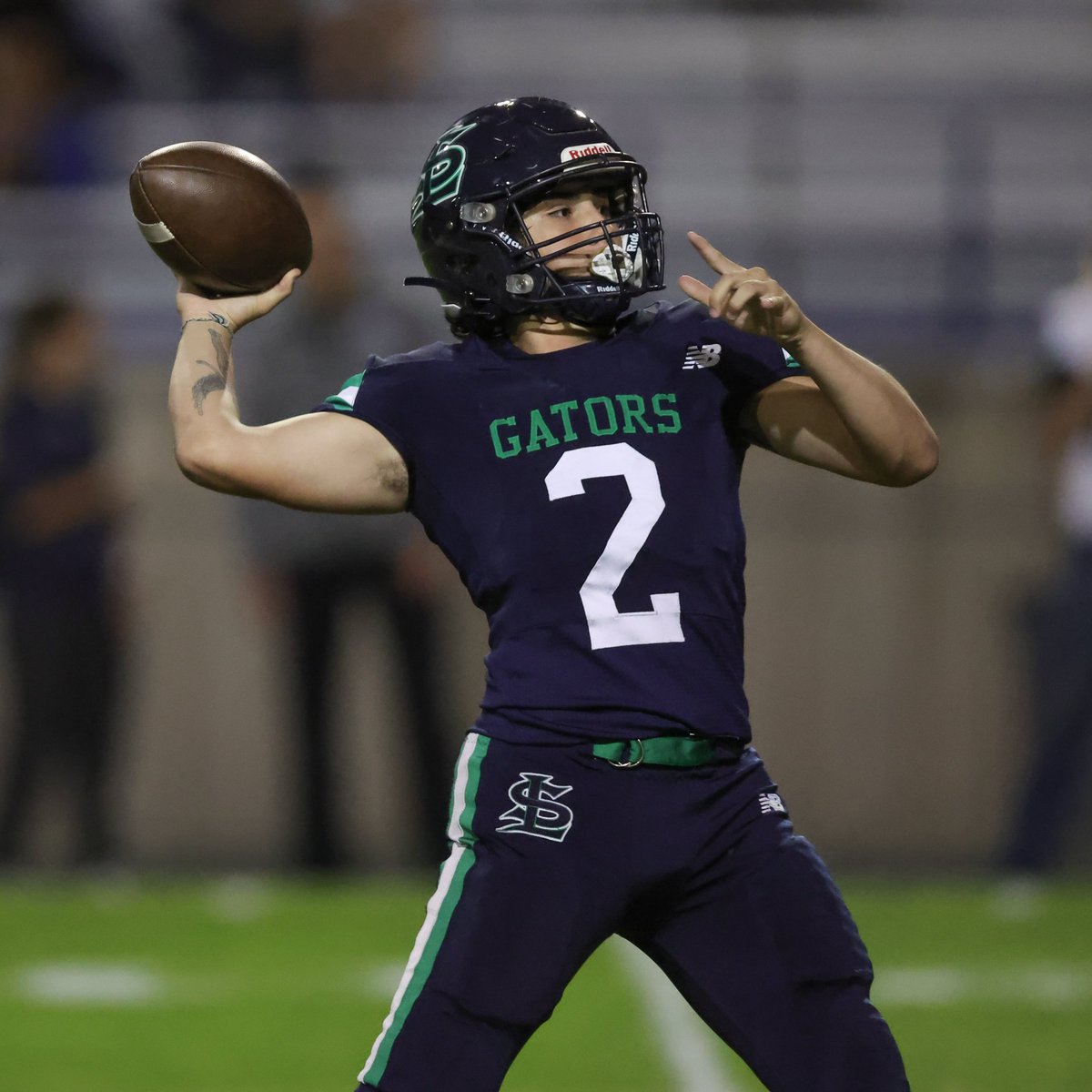 Lance Wendt (@wendt5280) on Twitter photo Standley Lake FB defeats Skyline 60-27 under the lights <a href="/SLHS_Principal/">Gators 🐊</a> <a href="/thelakenewsmag/">TheLakeNewsMag-SLHS</a> <a href="/JeffcoAthletics/">Jeffco Athletics</a> <a href="/MaxPreps/">MaxPreps</a> <a href="/coloradopreps/">Colorado Preps</a>
Full Gallery of Pro Game Images Available at MaxPreps at bit.ly/4dYWT4Q
or
Colorado Preps at bit.ly/3Xz5c1I
Images of #7 Standley Lake FB defeats Skyline 60-27 under the lights <a href="/SLHS_Principal/">Gators 🐊</a> <a href="/thelakenewsmag/">TheLakeNewsMag-SLHS</a> <a href="/JeffcoAthletics/">Jeffco Athletics</a> <a href="/MaxPreps/">MaxPreps</a> <a href="/coloradopreps/">Colorado Preps</a>
Full Gallery of Pro Game Images Available at MaxPreps at bit.ly/4dYWT4Q
or
Colorado Preps at bit.ly/3Xz5c1I
Images of #7