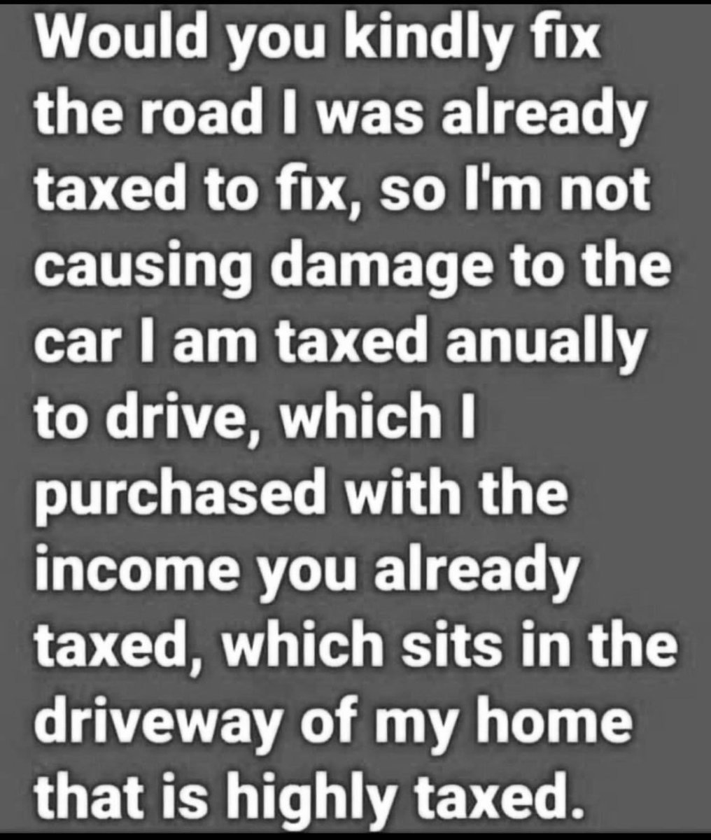 Please and thank you 🙏🏻