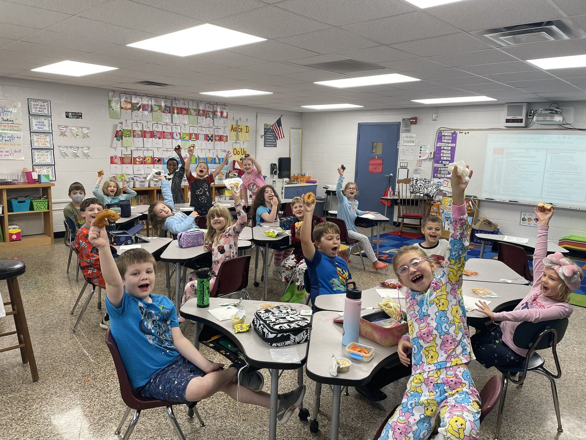 Emily-Anne Davis tweet media