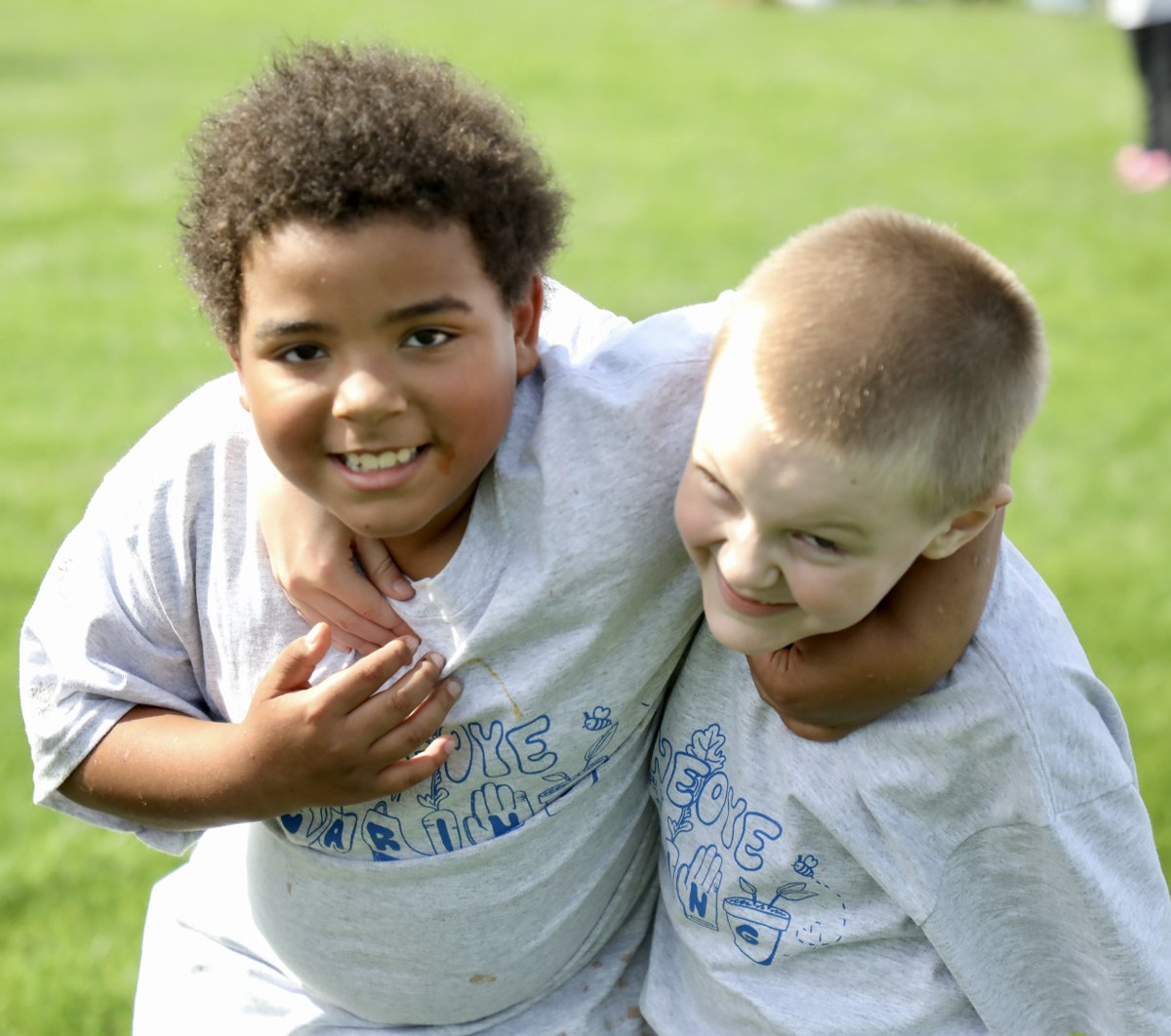 Honeoye Central School tweet media