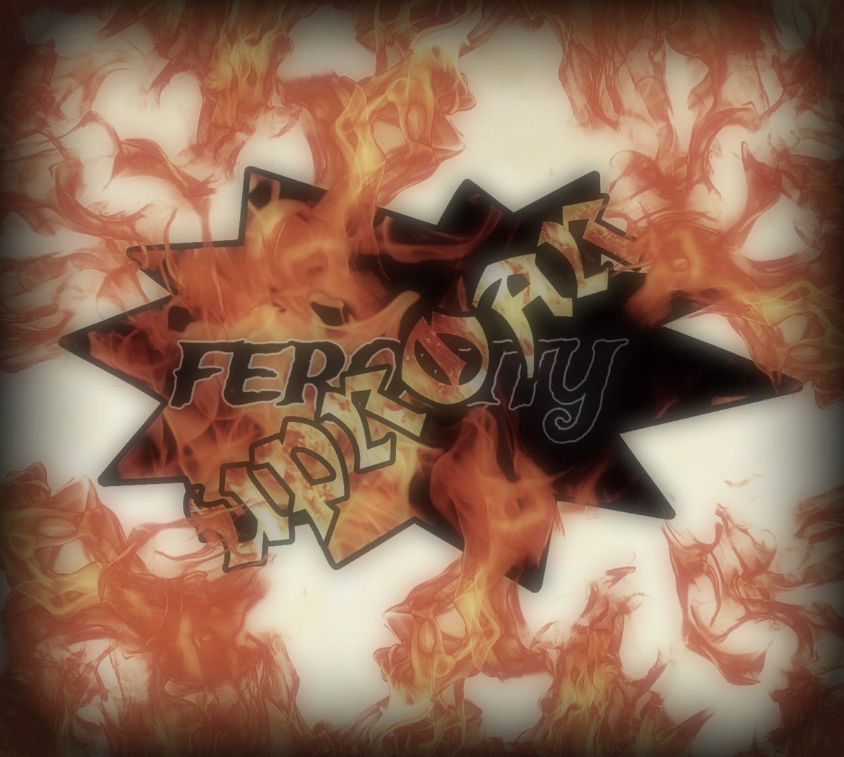 This Upcoming Tuesday! 

Our special edition of SZN Ferocity!

Ferocity: Uproar!

Prime Championship on the line!

Sure to be a brutal grudge match!

SZN Women’s Championship up for grabs!

Tuesday can’t get here fast enough!

<a href="/SZNCMPunk/">CM Punk</a> <a href="/FabsMone/">‘𝓕𝓐𝓑𝓤𝓛𝓞𝓤𝓢’ 𝓕𝓪𝓫𝓼 𝓜𝓸𝓷𝓮</a>