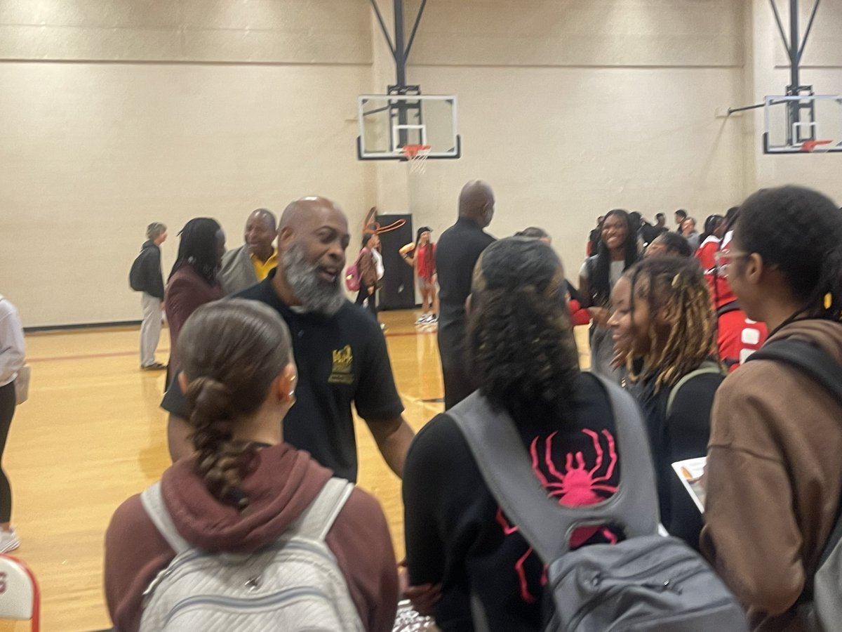 UAPB Student Success tweet media