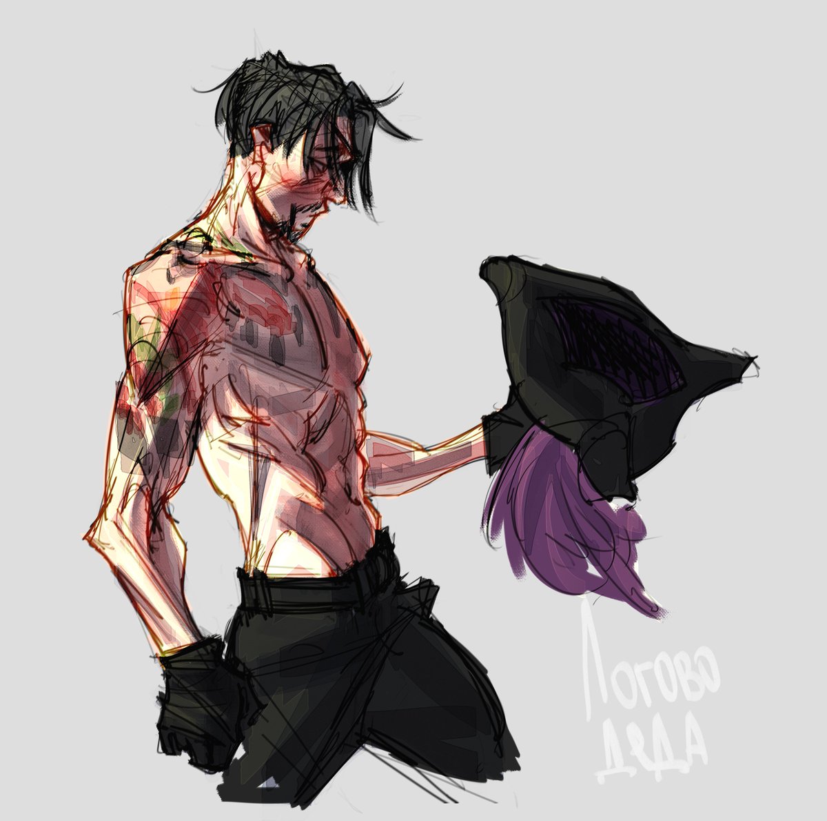 #Yakuza #goromajima #majimagoro #LikeADragon #PirateYakuza