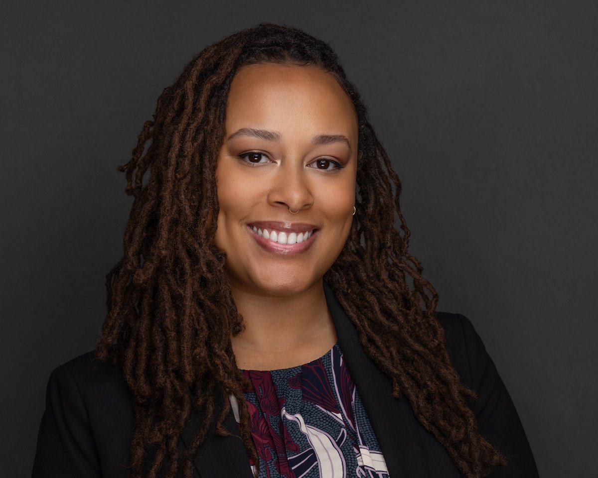 Ruby A. Holland (@rubyaholland) on Twitter photo Hi #MedTwitter! I’m Ruby Holland, an MS4 at <a href="/PittTweet/">University of Pittsburgh</a> applying to #Anesthesiology for #Match2025!
I am passionate about pain and addiction neuroscience 🧠, mentorship, and education 📚.
Looking forward to connecting with everyone!
#doubledocs #gasgang Hi #MedTwitter! I’m Ruby Holland, an MS4 at <a href="/PittTweet/">University of Pittsburgh</a> applying to #Anesthesiology for #Match2025!
I am passionate about pain and addiction neuroscience 🧠, mentorship, and education 📚.
Looking forward to connecting with everyone!
#doubledocs #gasgang