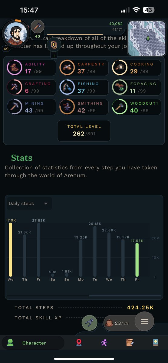 PatChatGC tweet media