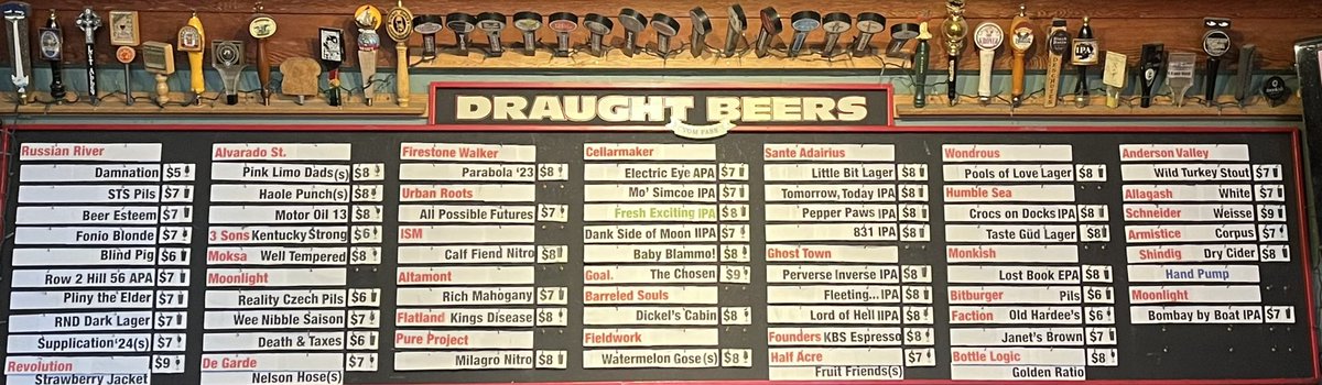 toronado (@toronado) on Twitter photo 