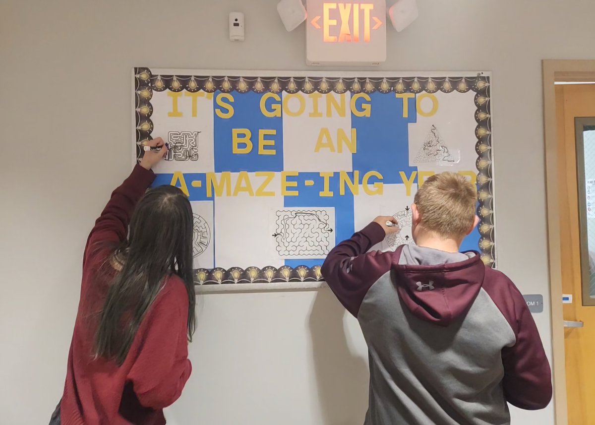 Heather S tweet media