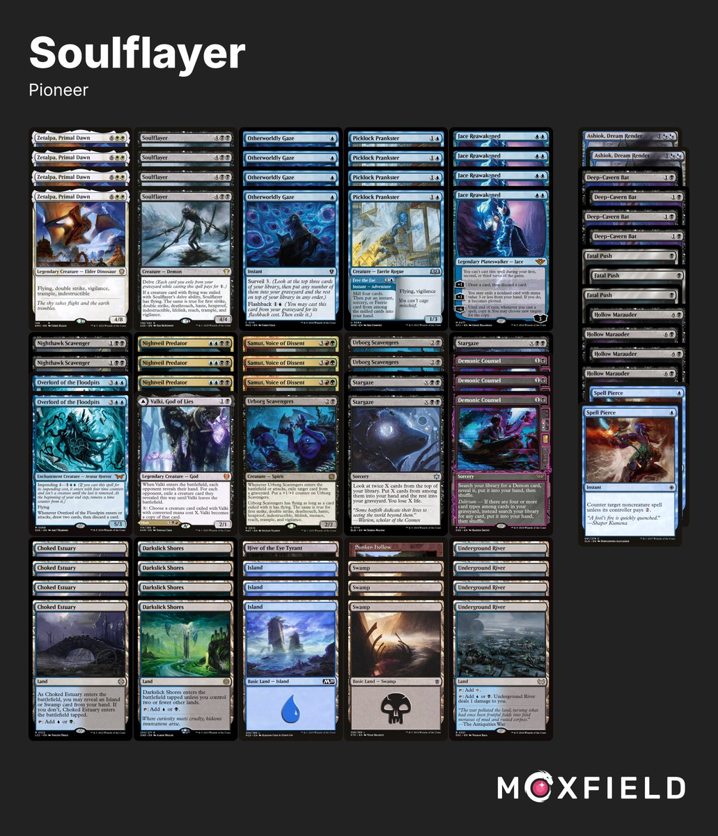 Darren Magnotti tweet media