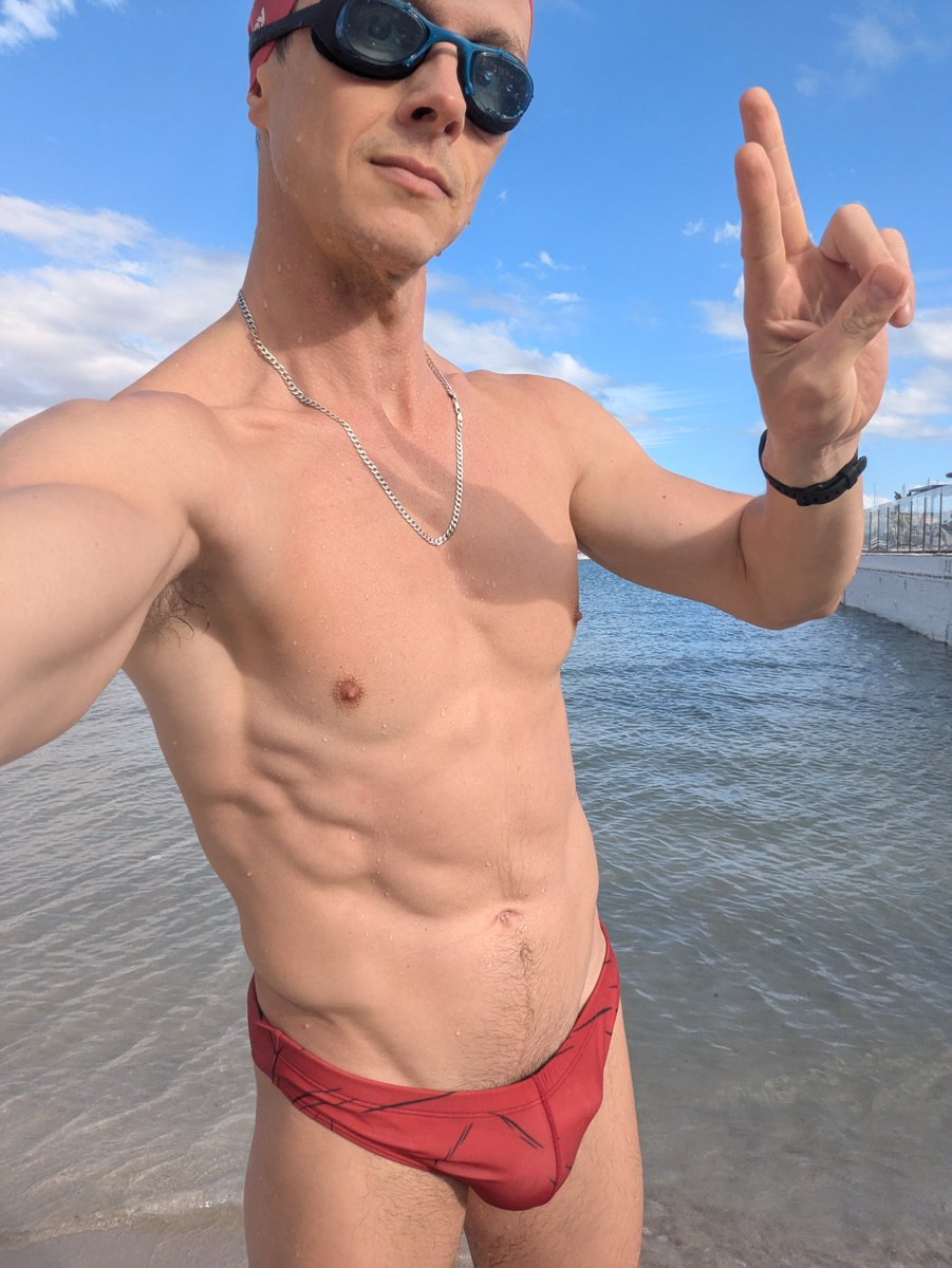 T6X87 profile photo 7