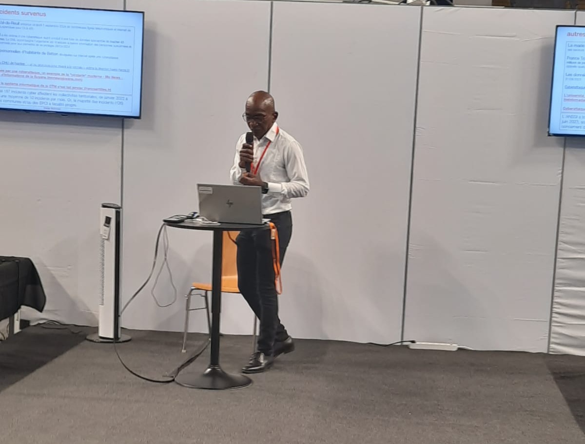 Orange Caraïbe tweet media