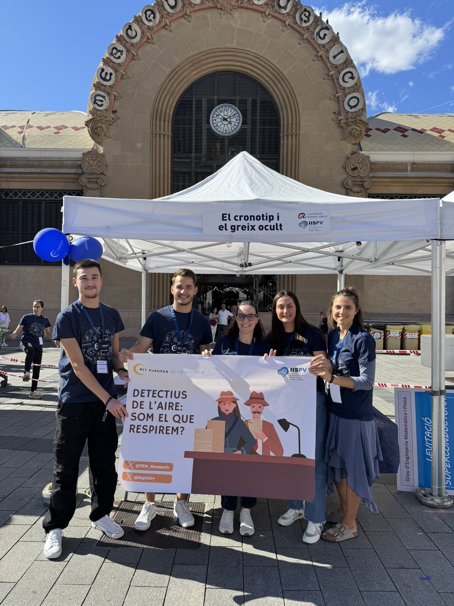 TEM Research tweet media