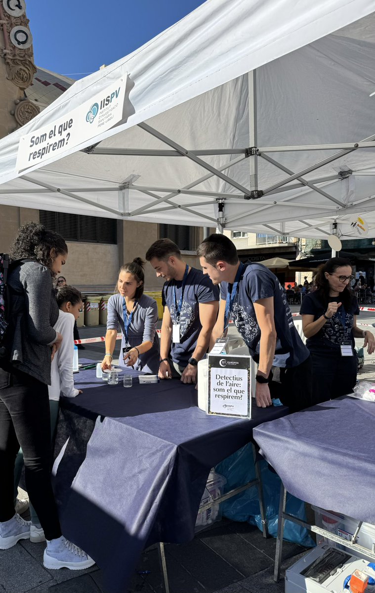 TEM Research tweet media