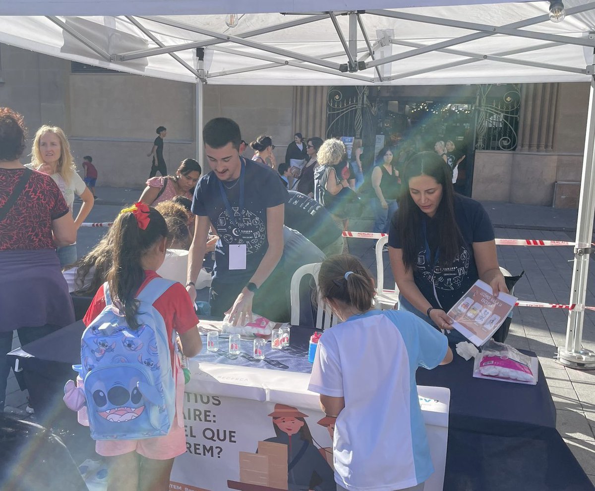 TEM Research tweet media