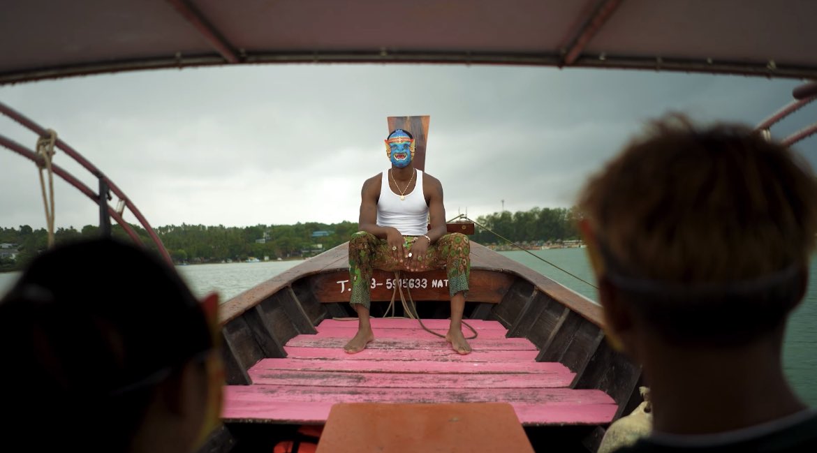 Sunni إمبراطور tweet media