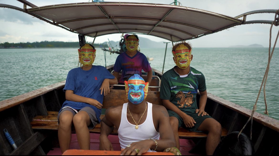 Sunni إمبراطور tweet media