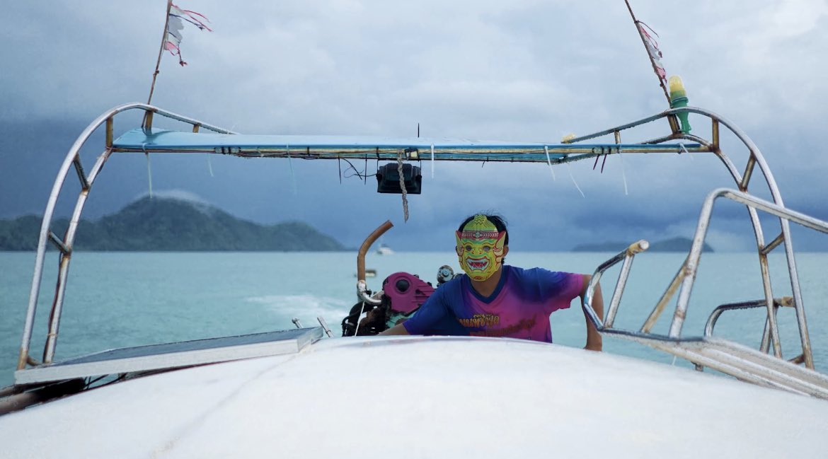 Sunni إمبراطور tweet media