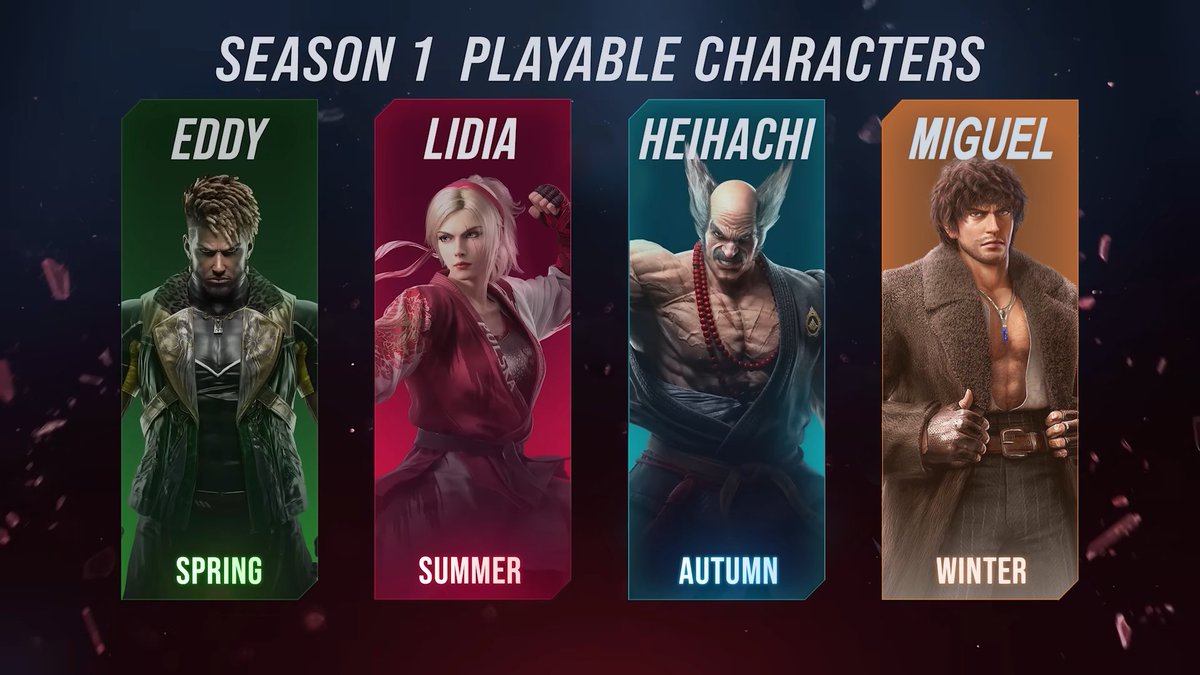 PrinceWhatever's tweet image. Please, I need Miguel back 😭🙏🏼