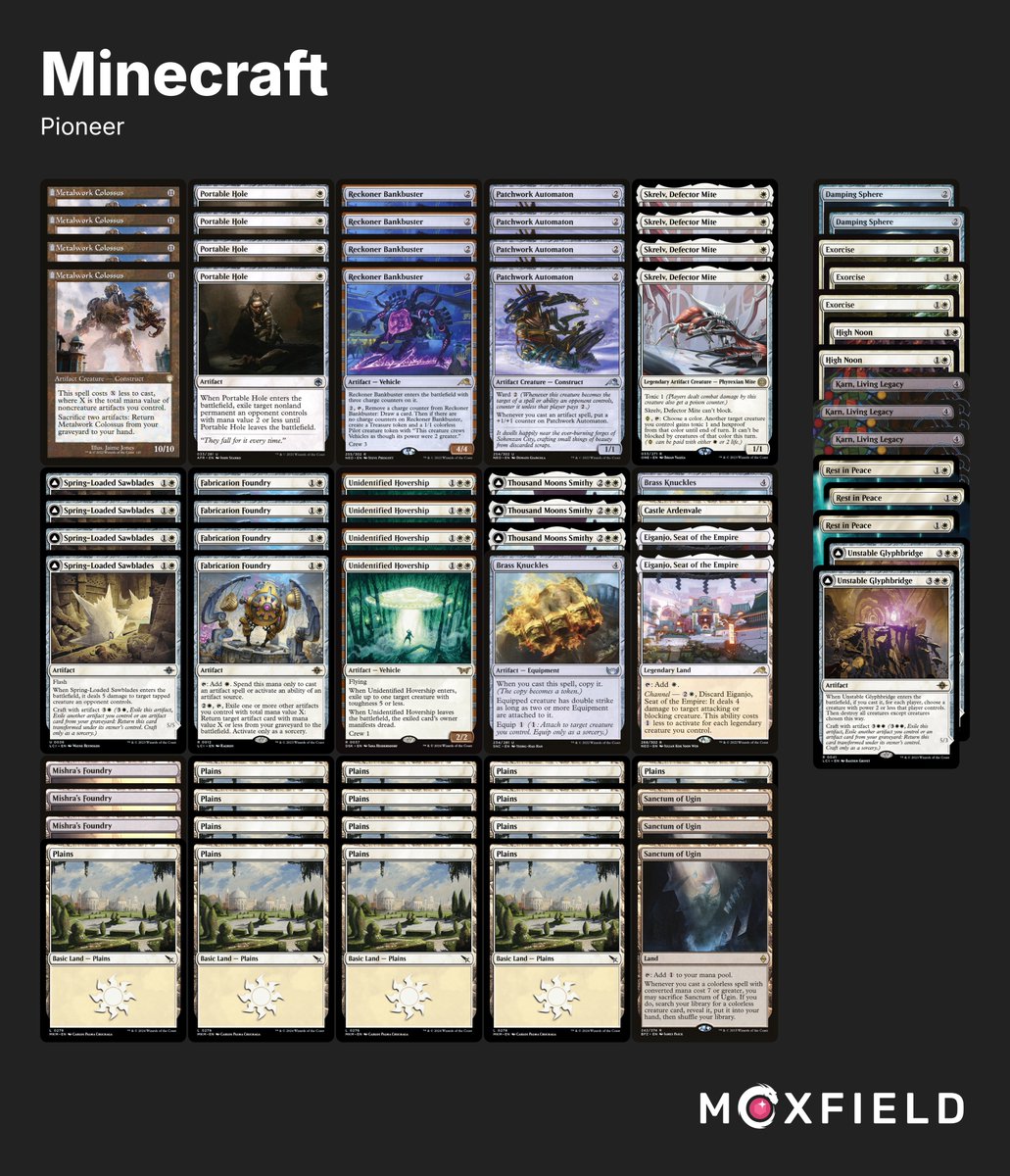 Darren Magnotti tweet media