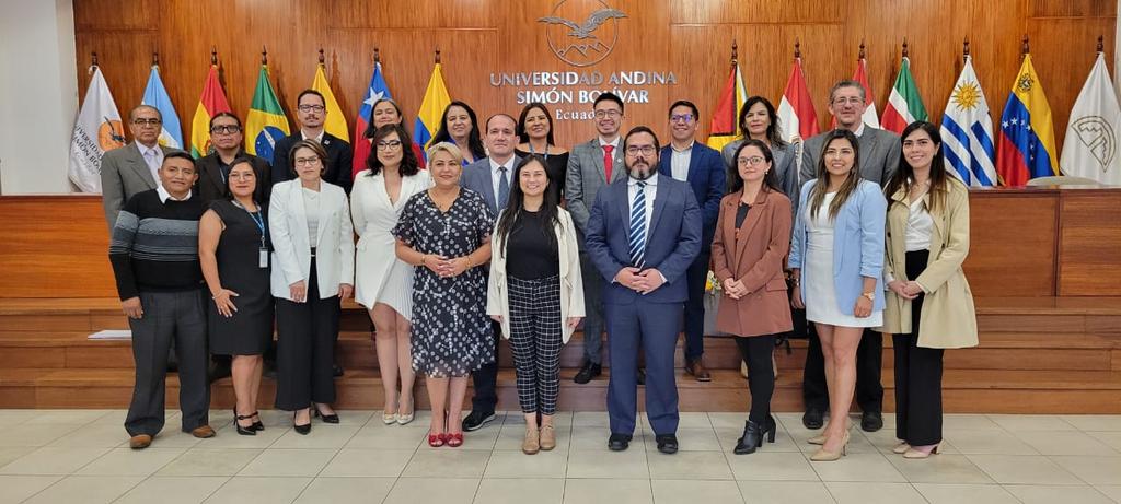 𝐄𝐬𝐭𝐚𝐝𝐨 𝐀𝐛𝐢𝐞𝐫𝐭𝐨 𝐄𝐜𝐮𝐚𝐝𝐨𝐫 (@ecgobabierto) on Twitter photo <a href="/DEFENSORIAEC/">Defensoría del Pueblo de Ecuador</a> <a href="/Presidencia_Ec/">Presidencia Ecuador 🇪🇨</a> <a href="/opengovpart/">Open Gov Partnership</a> <a href="/fundapi/">Fundapi</a> <a href="/FCD_Ecuador/">Ciudadanía y Desarrollo</a> <a href="/datalat/">Datalat</a> <a href="/AlemaniaQuito/">Embajada Alemana ECU</a> <a href="/GIZEcuador/">GIZ Ecuador</a> <a href="/aiarconsalvador/">Mauricio Alarcón-Salvador</a> El lanzamiento fue organizado por la <a href="/DEFENSORIAEC/">Defensoría del Pueblo de Ecuador</a>, <a href="/FCD_Ecuador/">Ciudadanía y Desarrollo</a>, <a href="/datalat/">Datalat</a> y <a href="/fundapi/">Fundapi</a> con el apoyo de <a href="/GIZEcuador/">GIZ Ecuador</a>.
#EstadoAbiertoEc <a href="/DEFENSORIAEC/">Defensoría del Pueblo de Ecuador</a> <a href="/Presidencia_Ec/">Presidencia Ecuador 🇪🇨</a> <a href="/opengovpart/">Open Gov Partnership</a> <a href="/fundapi/">Fundapi</a> <a href="/FCD_Ecuador/">Ciudadanía y Desarrollo</a> <a href="/datalat/">Datalat</a> <a href="/AlemaniaQuito/">Embajada Alemana ECU</a> <a href="/GIZEcuador/">GIZ Ecuador</a> <a href="/aiarconsalvador/">Mauricio Alarcón-Salvador</a> El lanzamiento fue organizado por la <a href="/DEFENSORIAEC/">Defensoría del Pueblo de Ecuador</a>, <a href="/FCD_Ecuador/">Ciudadanía y Desarrollo</a>, <a href="/datalat/">Datalat</a> y <a href="/fundapi/">Fundapi</a> con el apoyo de <a href="/GIZEcuador/">GIZ Ecuador</a>.
#EstadoAbiertoEc