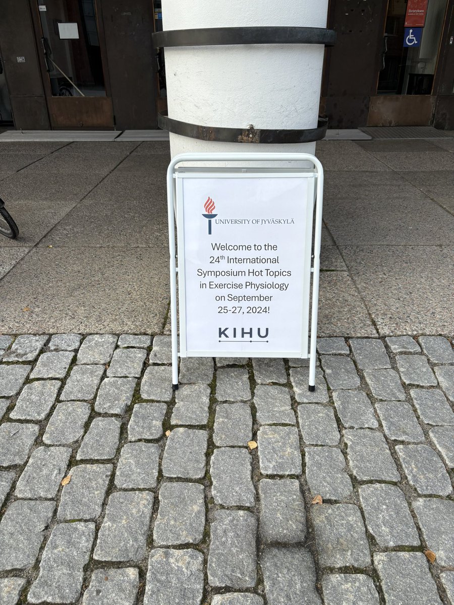 KeitaroSeki's tweet photo. 24th International Symposium. https://t.co/ByfYLstltY