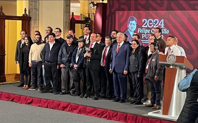 Rodo13 🇲🇽 tweet media
