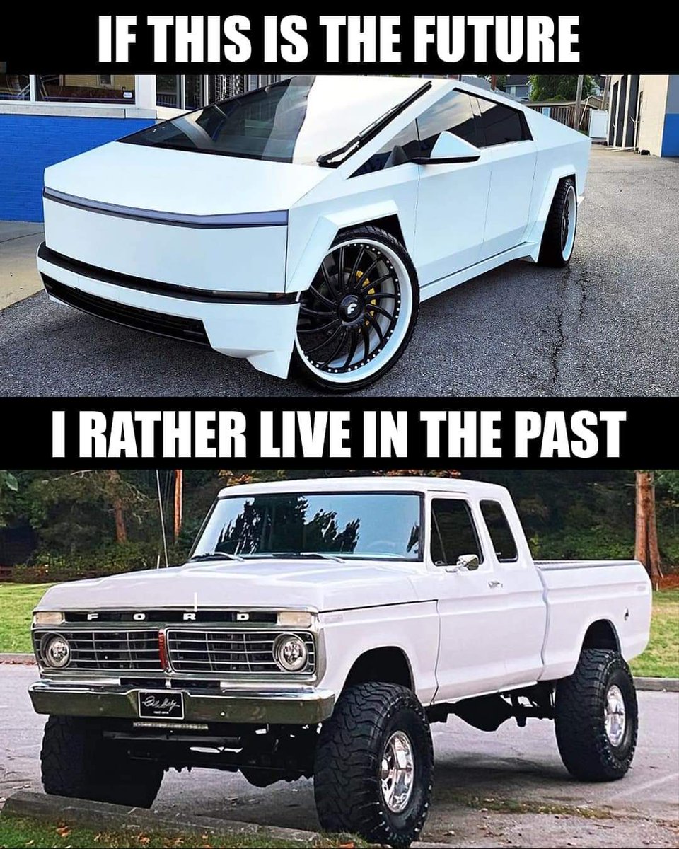 Maga4liberty's tweet image. Who Agrees With Me?