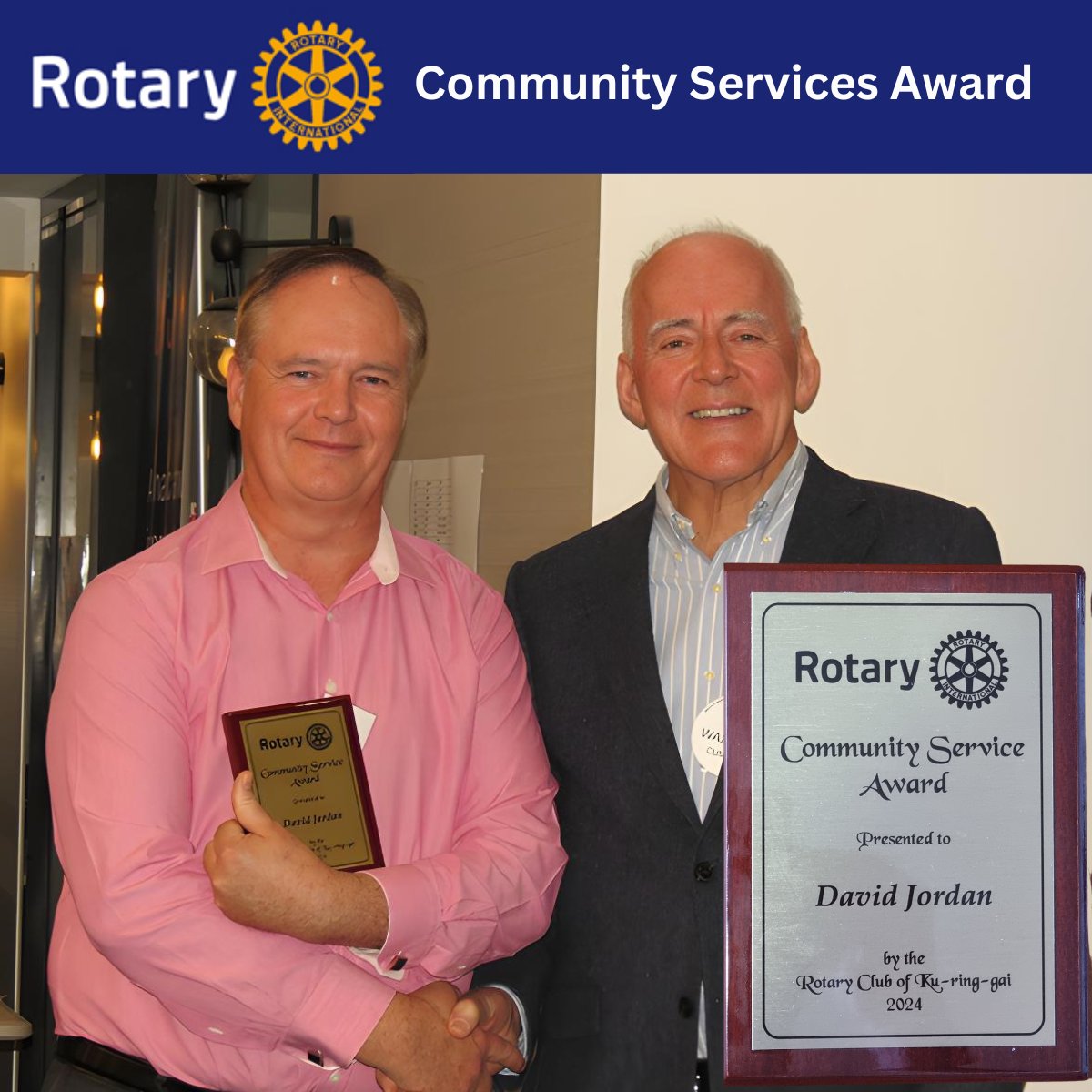 enteruptors tweet media