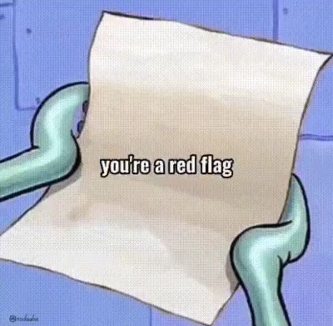 Watch One Less Lonely N*gga, MBA 👸🏽's leaked NSFW photo on TwXstars