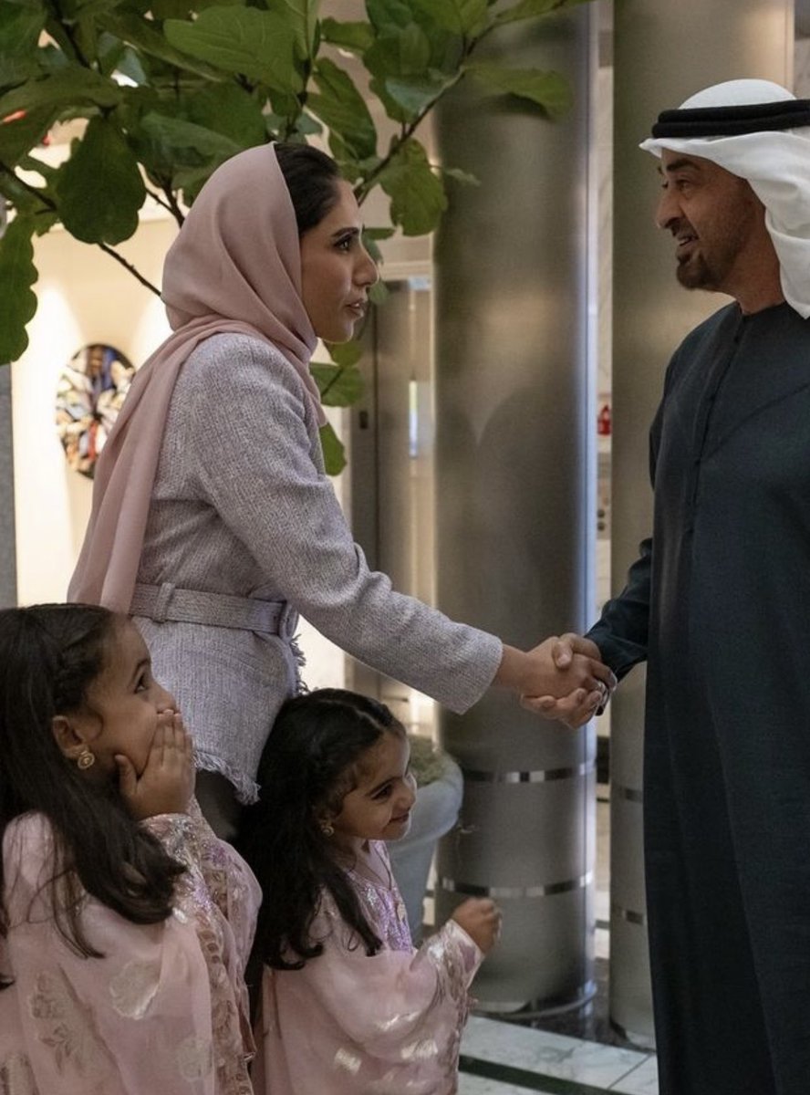 صورة اليوم📌