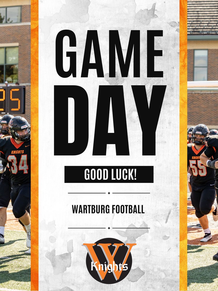 Kaden Littleton tweet media