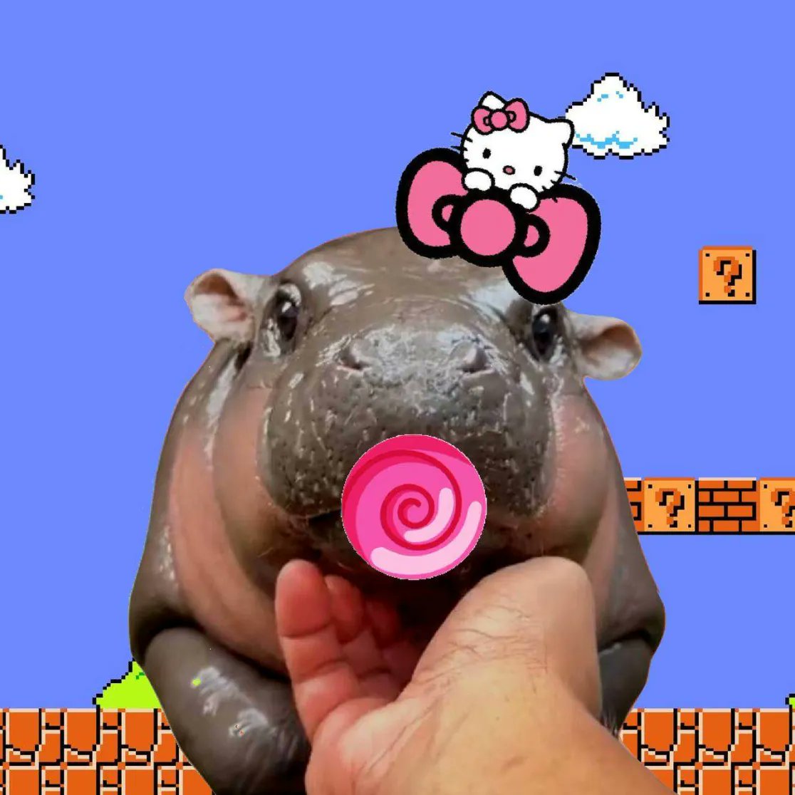 MINT TIME - 10:15PM UTC

DROP WALLETS