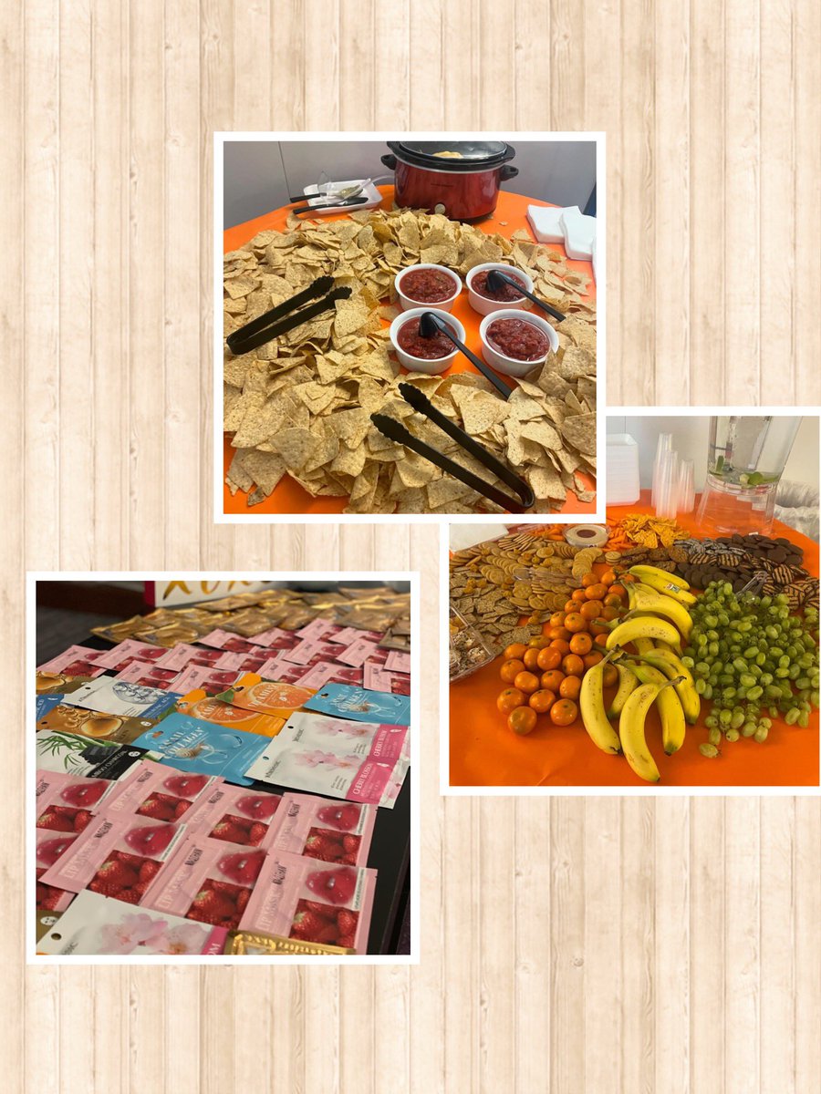 McKamy Elementary-CFBISD (@mckamyelem) on Twitter photo Congratulations to Jackson Ly for winning the Principal of the Day contest for McKamy! He worked hard today and found time to pamper our staff! Thank you, Jackson! ππ#CFBattendance <a href="/cfbisd/">Carrollton-Farmers Branch ISD</a> <a href="/mpruitt1/">Matthew Pruitt</a> Congratulations to Jackson Ly for winning the Principal of the Day contest for McKamy! He worked hard today and found time to pamper our staff! Thank you, Jackson! ππ#CFBattendance <a href="/cfbisd/">Carrollton-Farmers Branch ISD</a> <a href="/mpruitt1/">Matthew Pruitt</a>