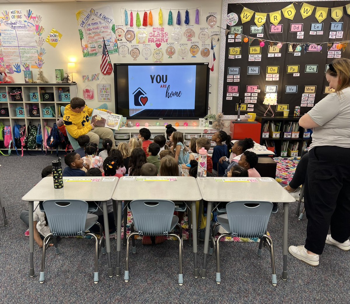 Connor Means tweet media