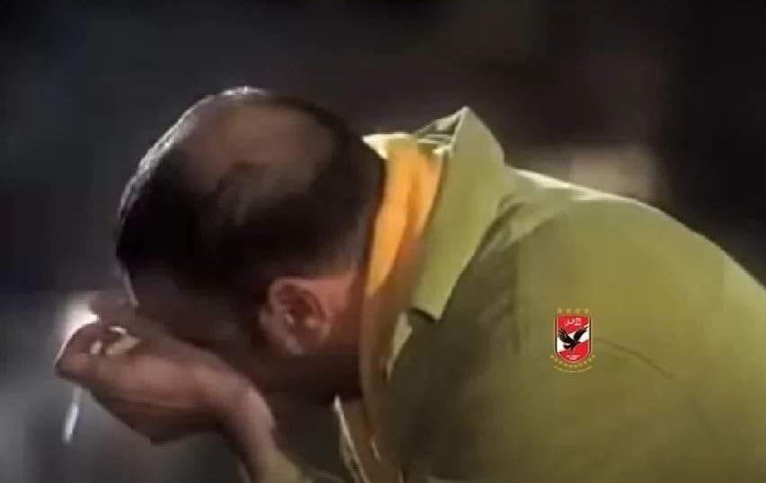 هنا (@hannahkhaled16) on Twitter photo 