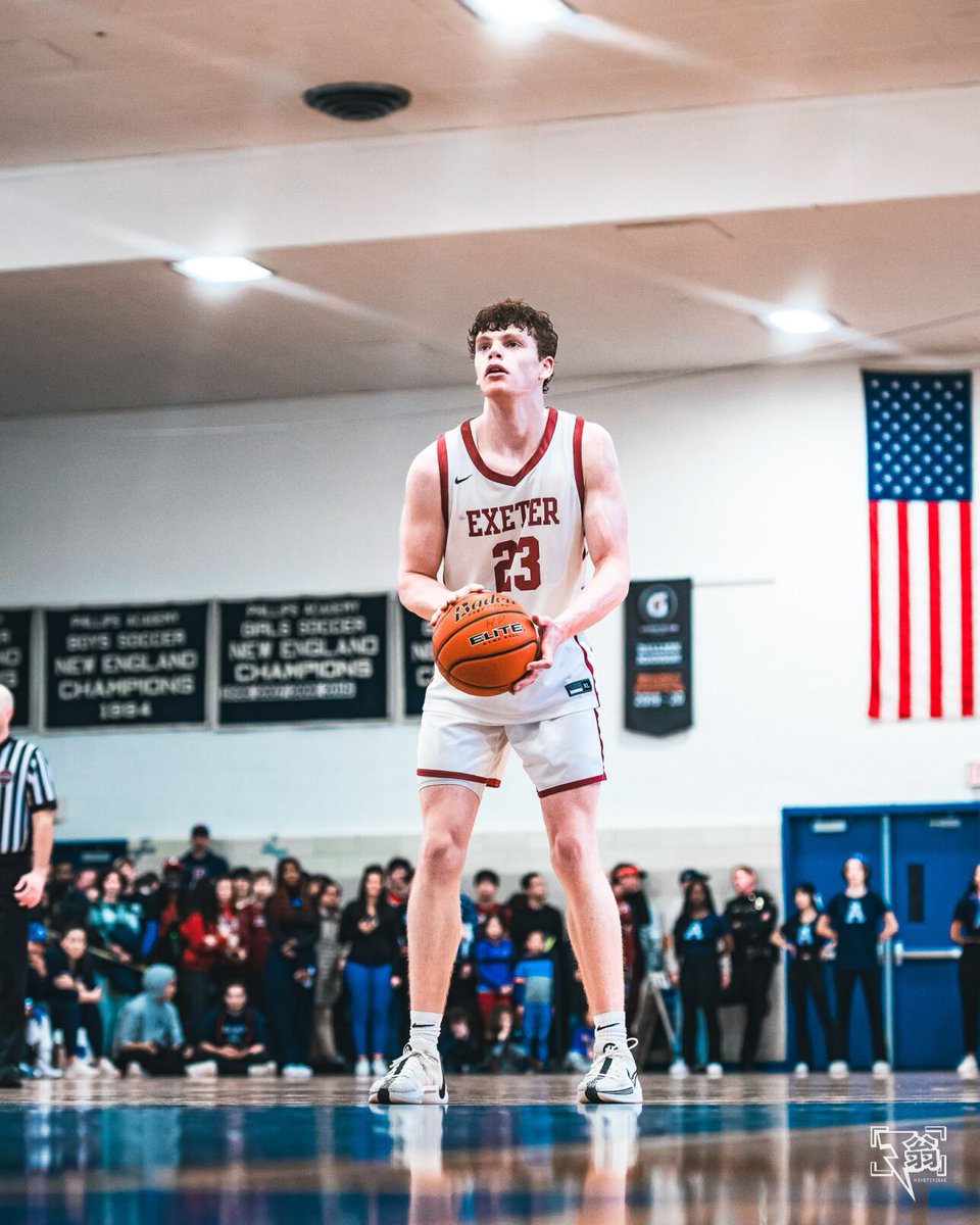 Phil Stacey tweet media