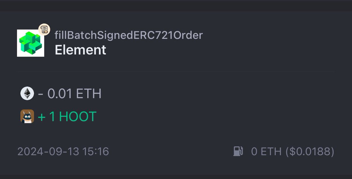 Timmy_Turnes tweet media