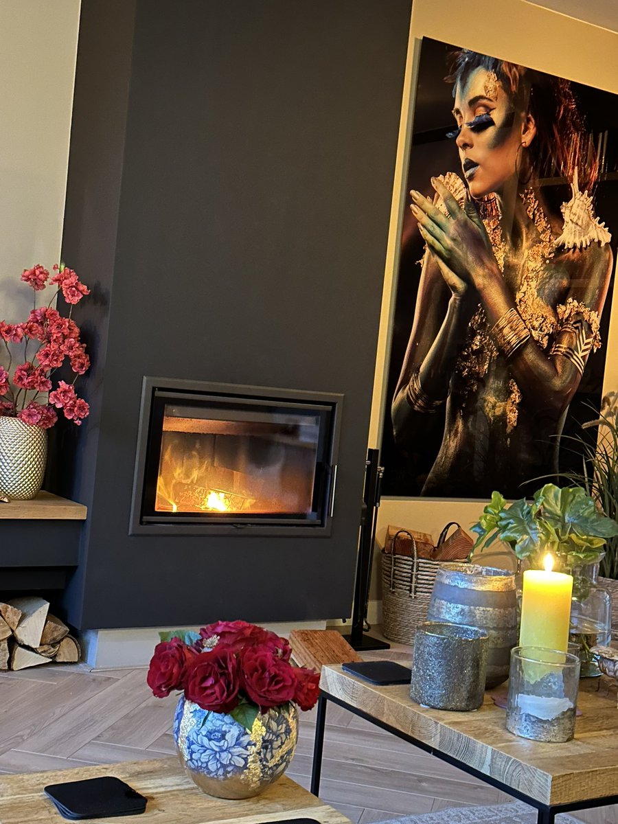 Frank Sanders tweet media