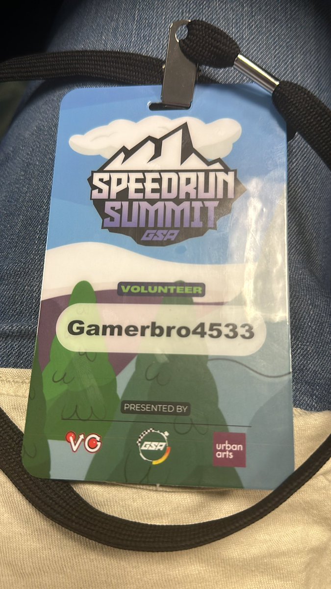 Gamerbro4533 tweet media