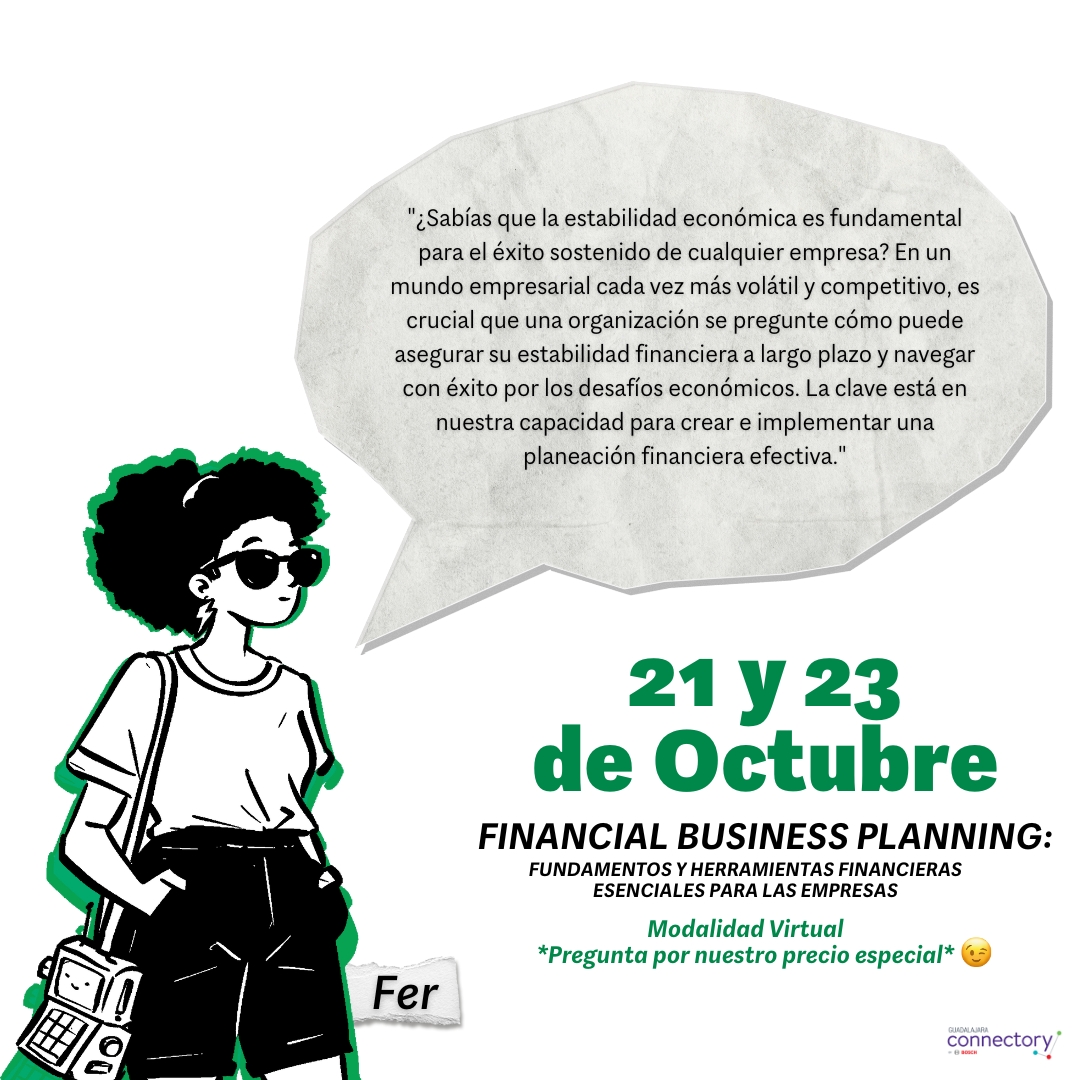 gdlconnectory tweet media