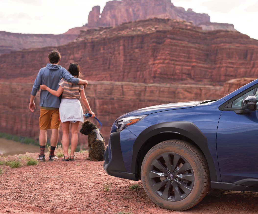 Circle Subaru tweet media