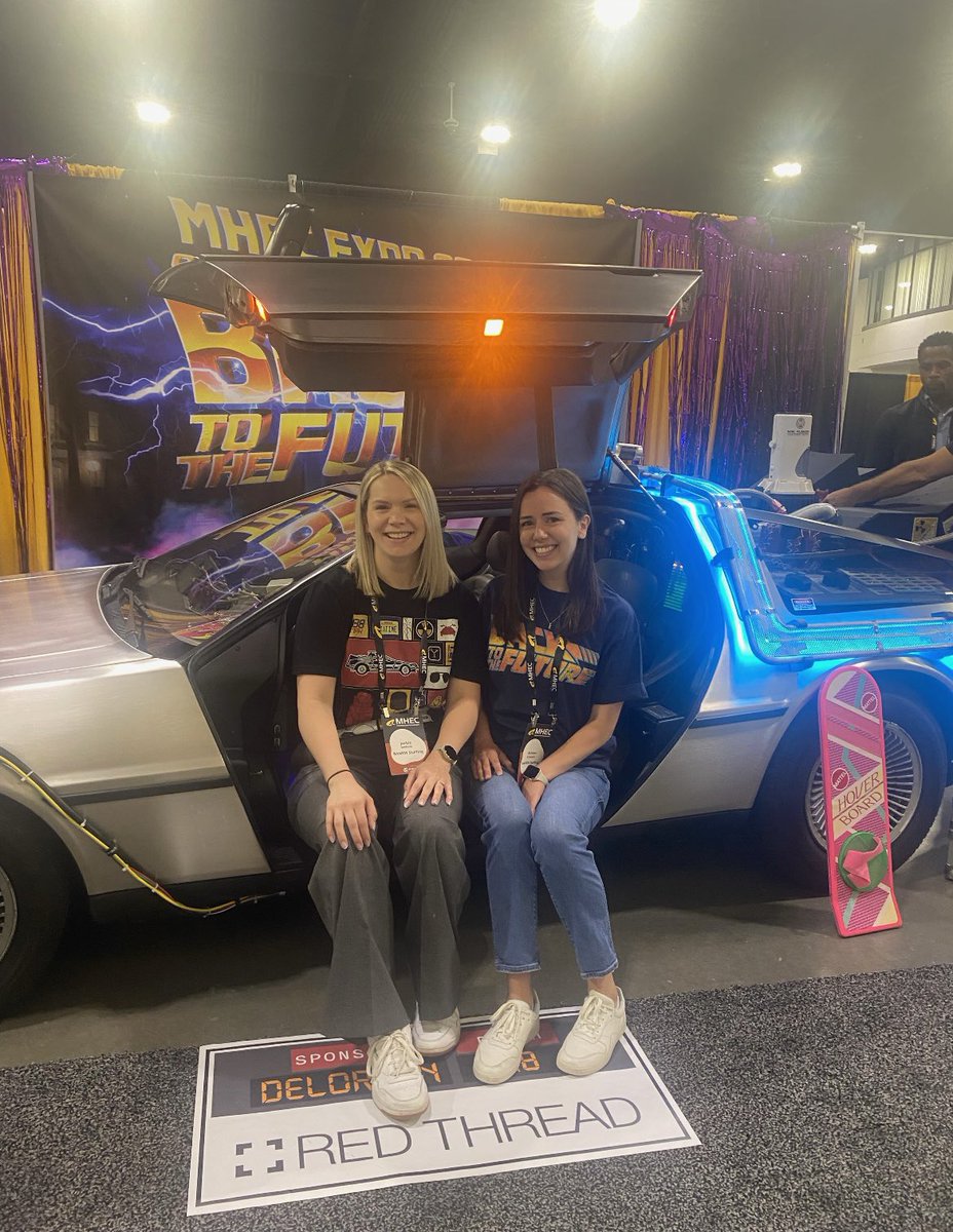 BANKW Staffing tweet media