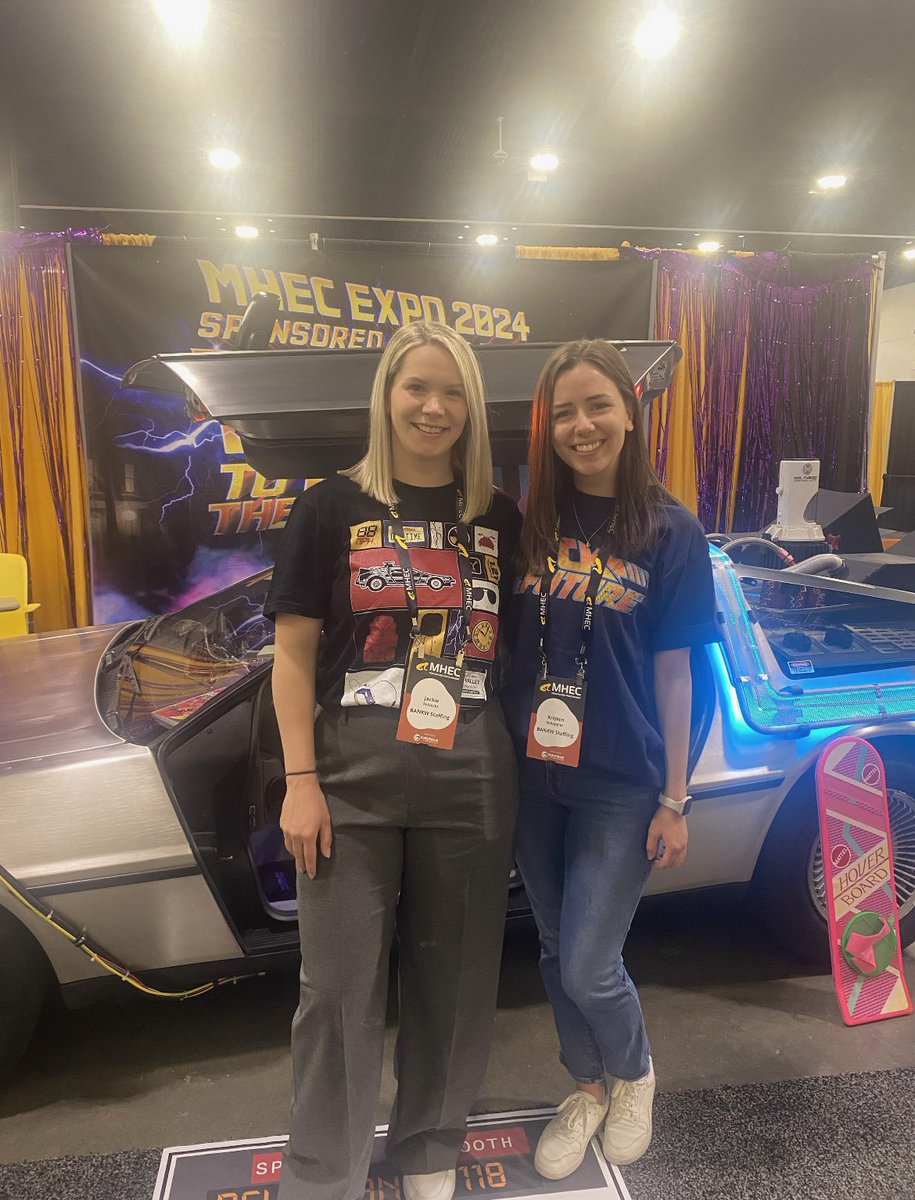 BANKW Staffing tweet media