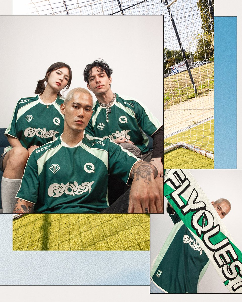 seashells 🫧 tweet media