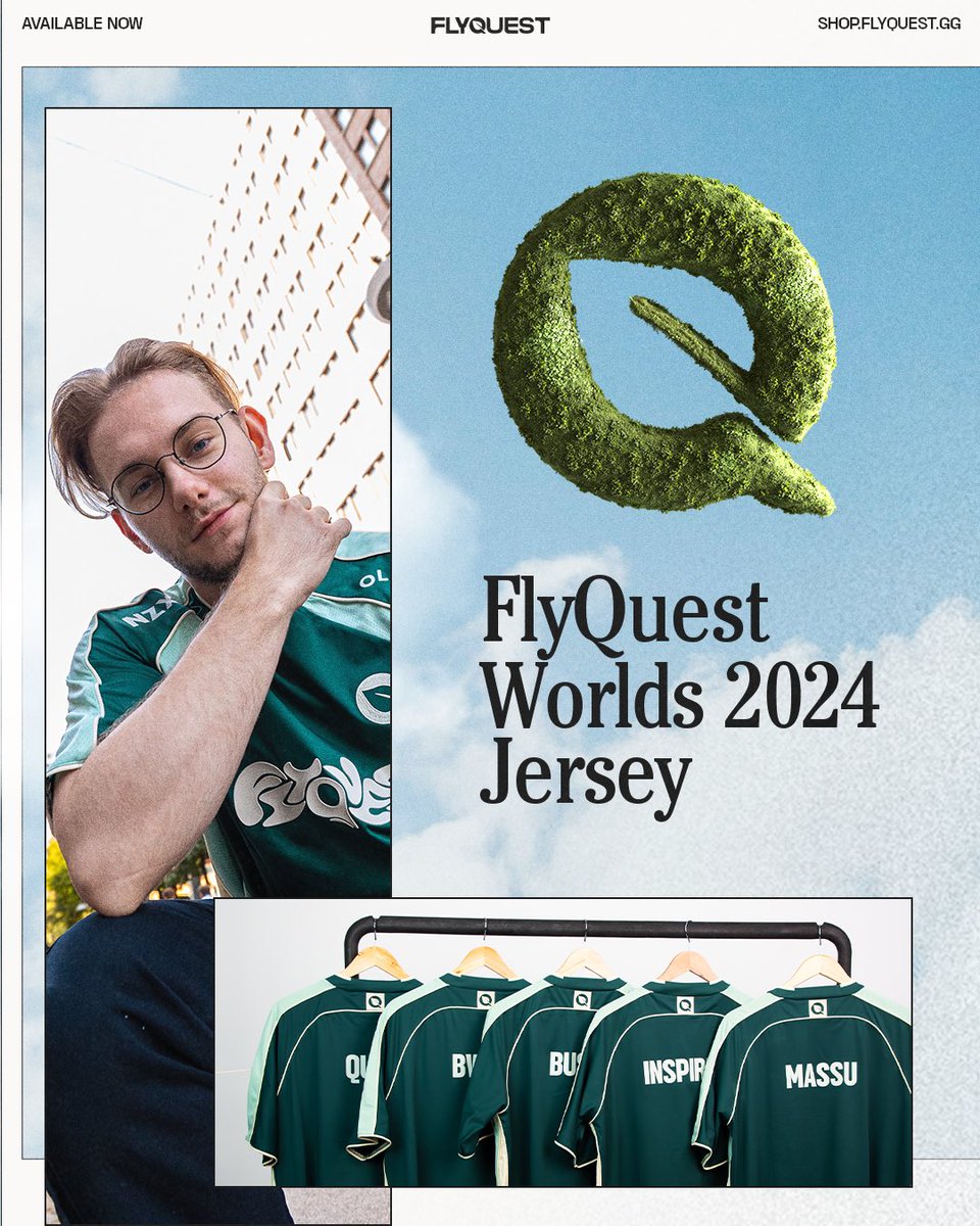 seashells 🫧 tweet media