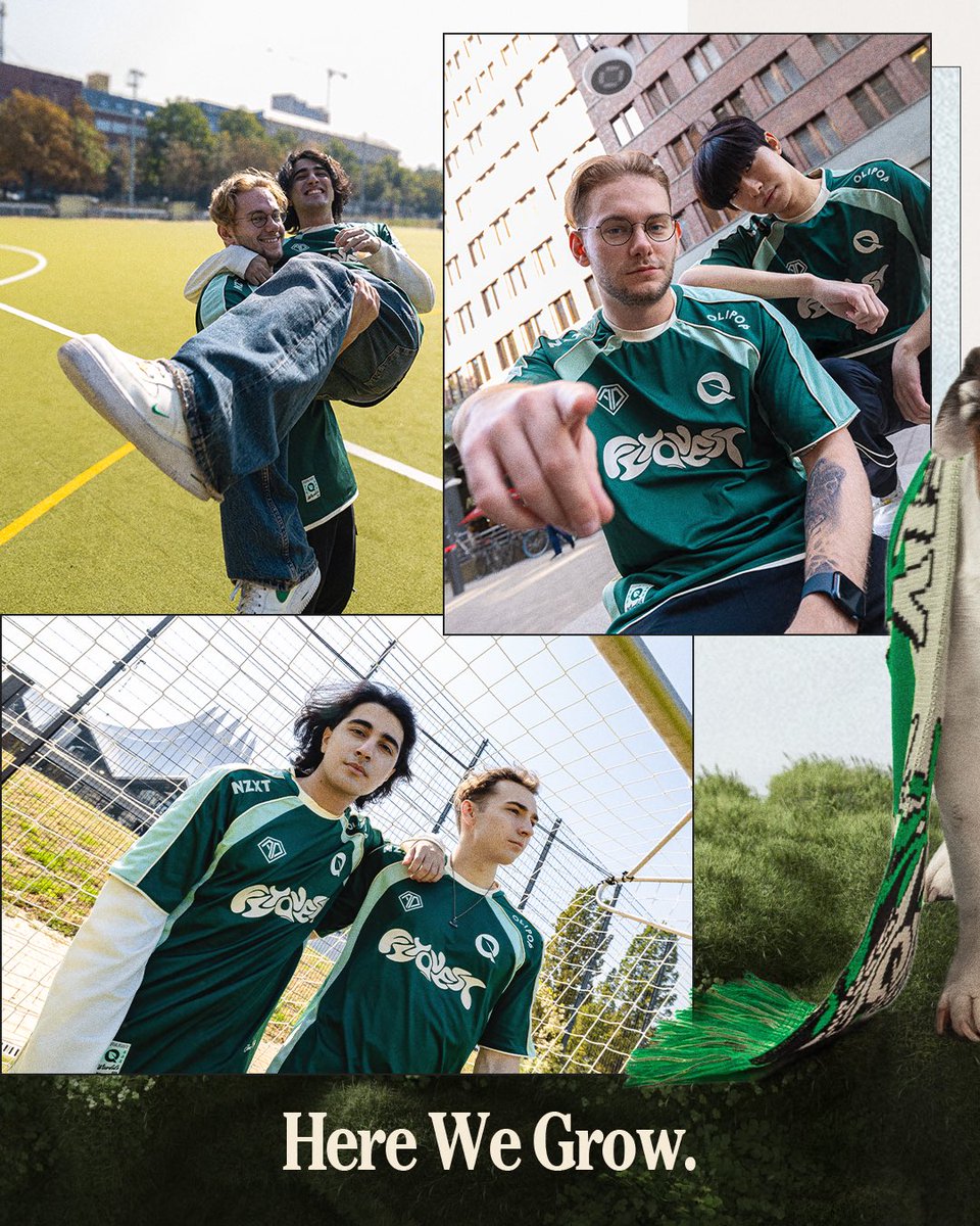 seashells 🫧 tweet media