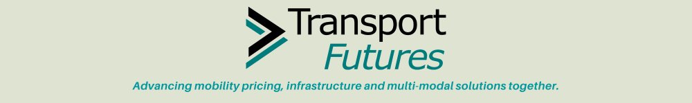 Martin Collier tweet media